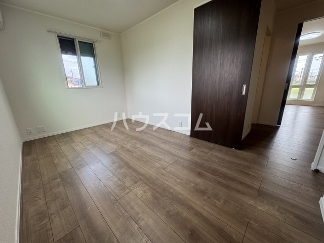 7/30 リビング/ダイニング