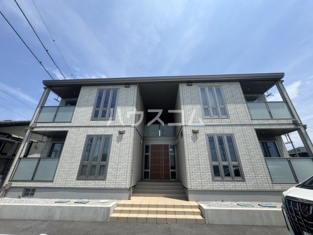 26/30 その他画像