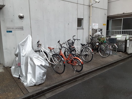 その他画像