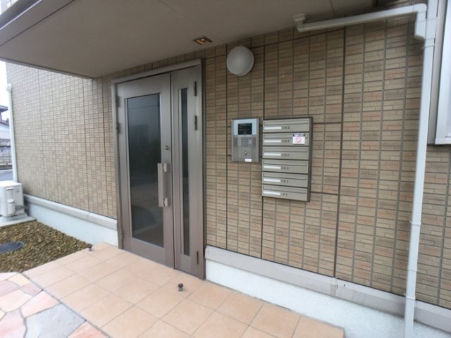 14/19 その他画像