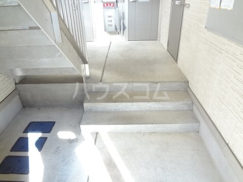 26/30 その他画像