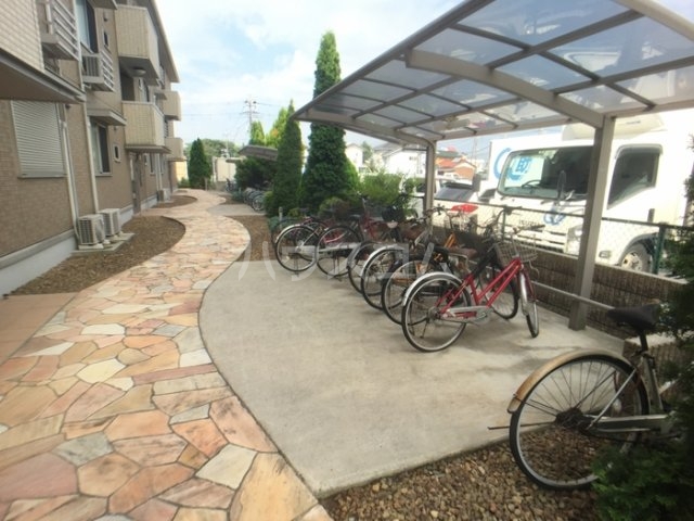 13/19 その他画像