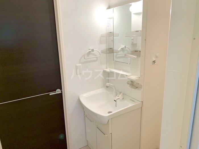 12/19 その他画像