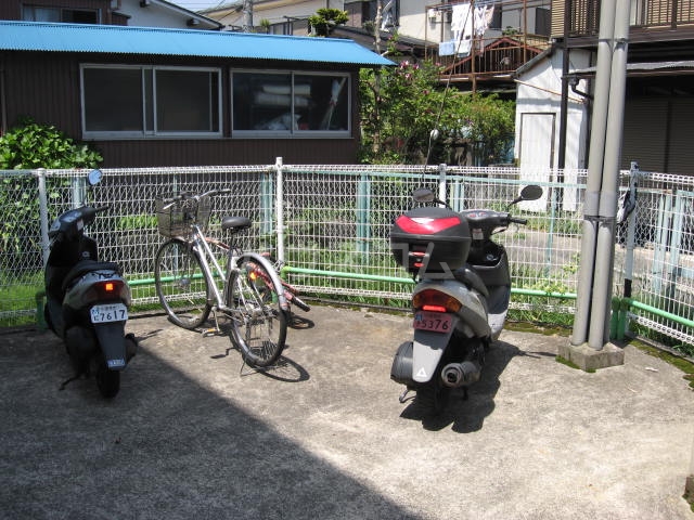 23/30 その他画像