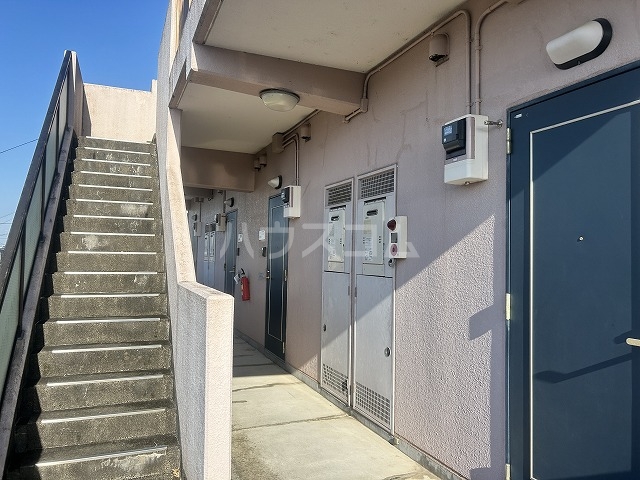 25/30 その他画像