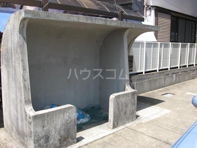 26/30 その他画像