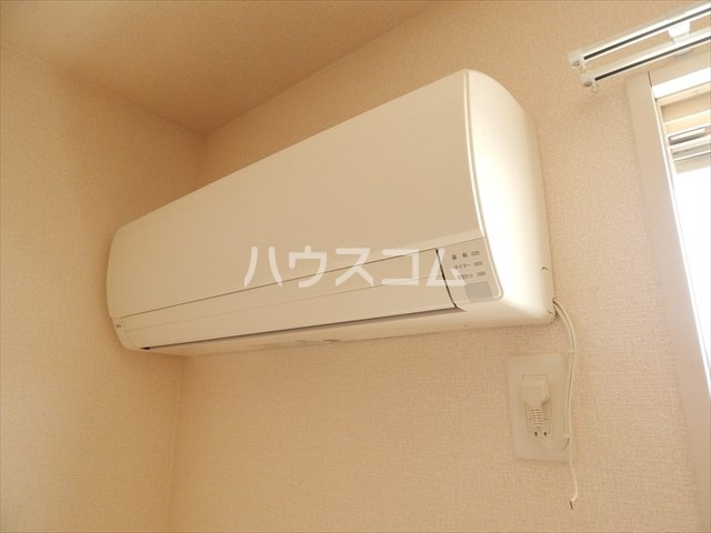 16/28 設備