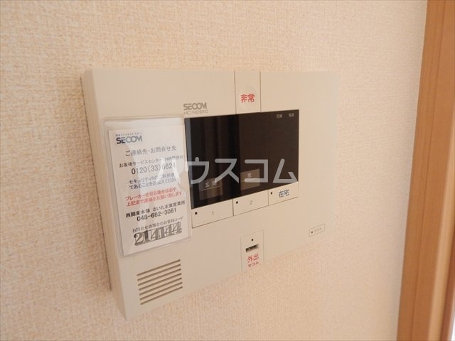 17/28 設備