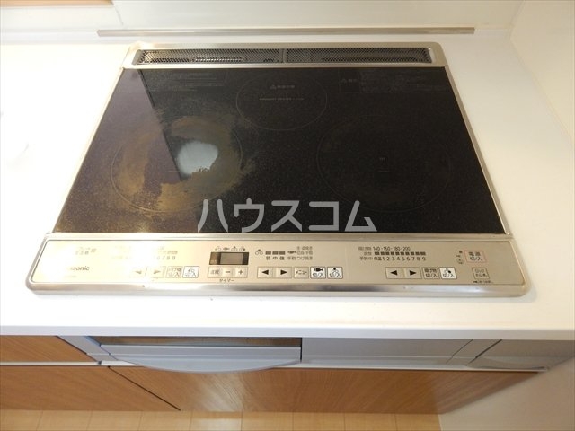10/28 玄関