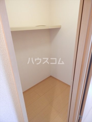 5/28 収納