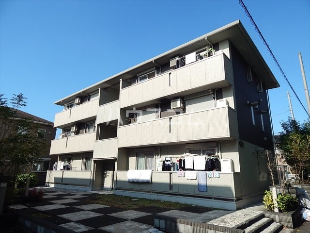 1/29 外観