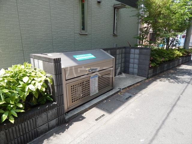 20/29 その他画像