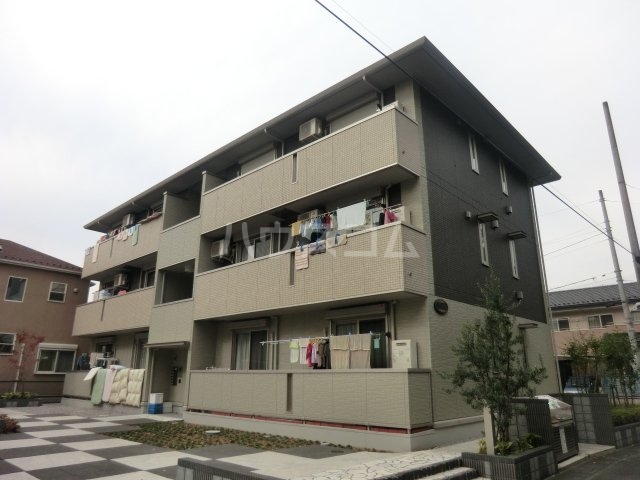 2/29 外観