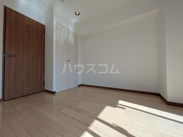 4/24 室内