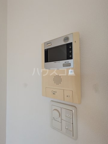 18/24 その他画像