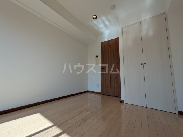 5/24 室内