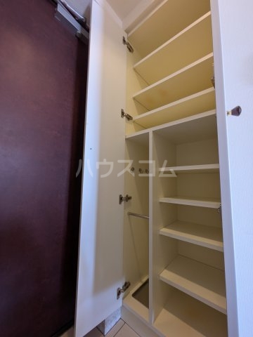 7/24 収納