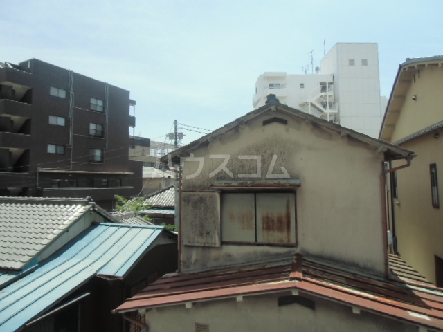 15/30 その他画像