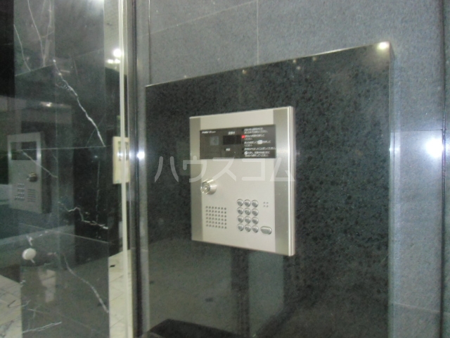 16/30 その他画像