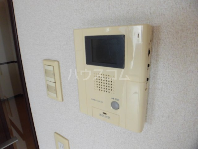 19/29 その他画像