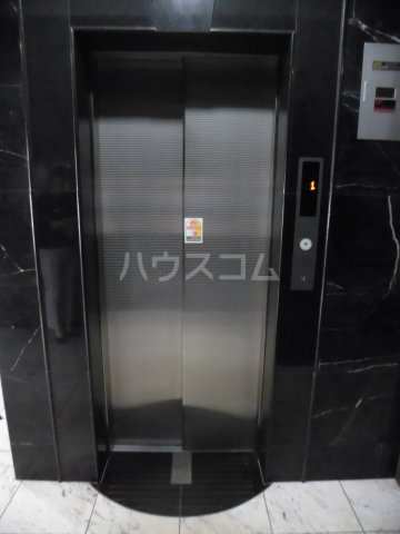 20/29 その他画像