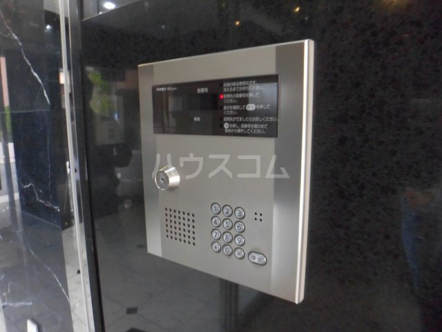 21/29 その他画像