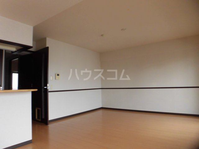 4/29 リビング/ダイニング