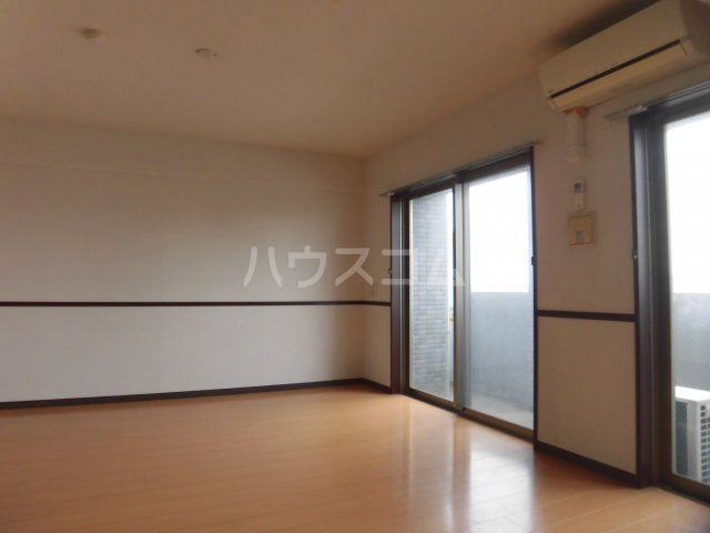 5/29 リビング/ダイニング