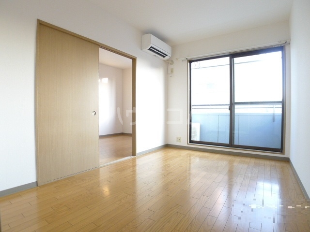 16/26 その他画像