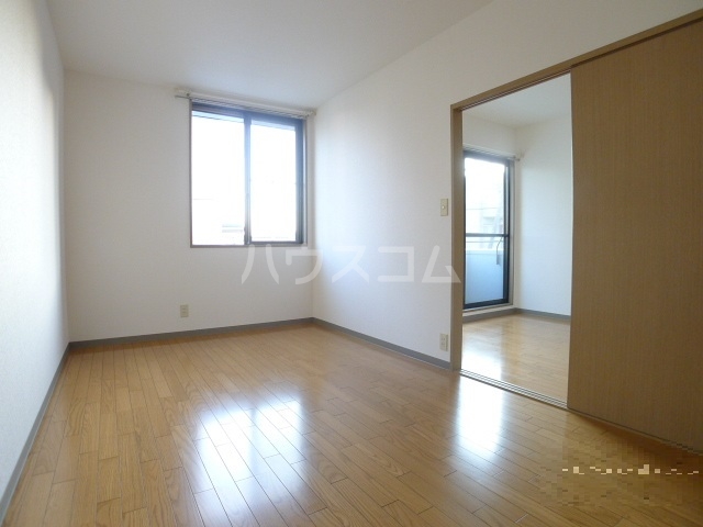 18/26 その他画像