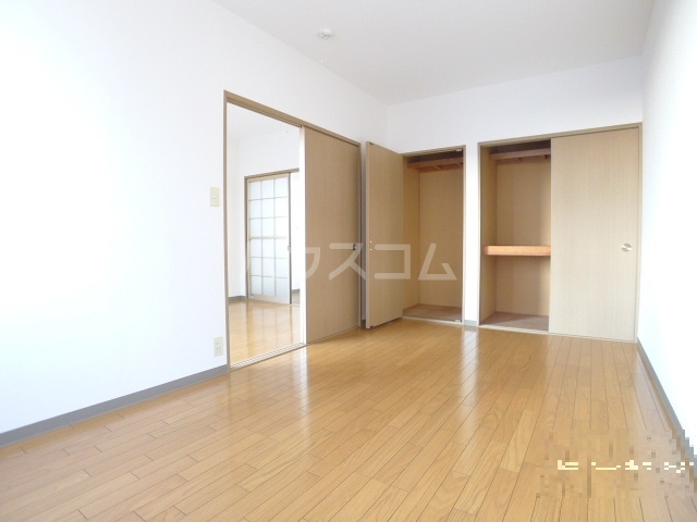 3/26 リビング/ダイニング