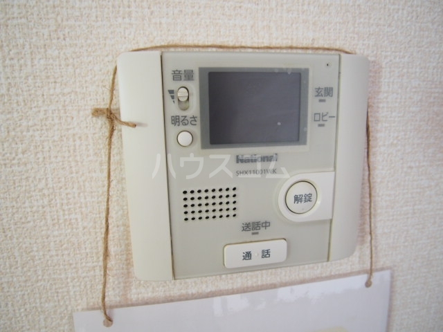 14/28 その他画像