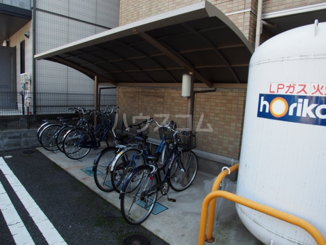 15/28 その他画像