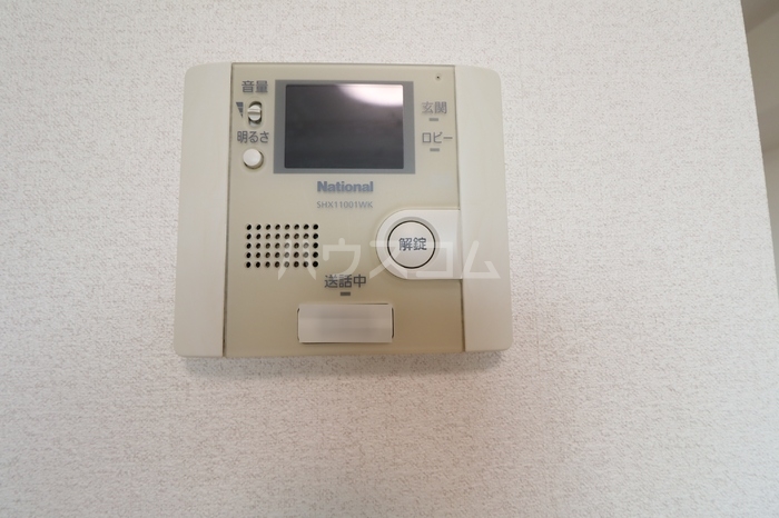 16/28 その他画像