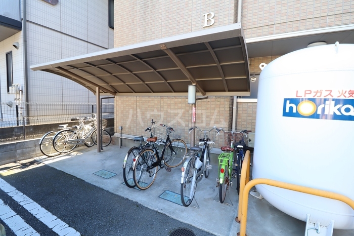 17/28 その他画像