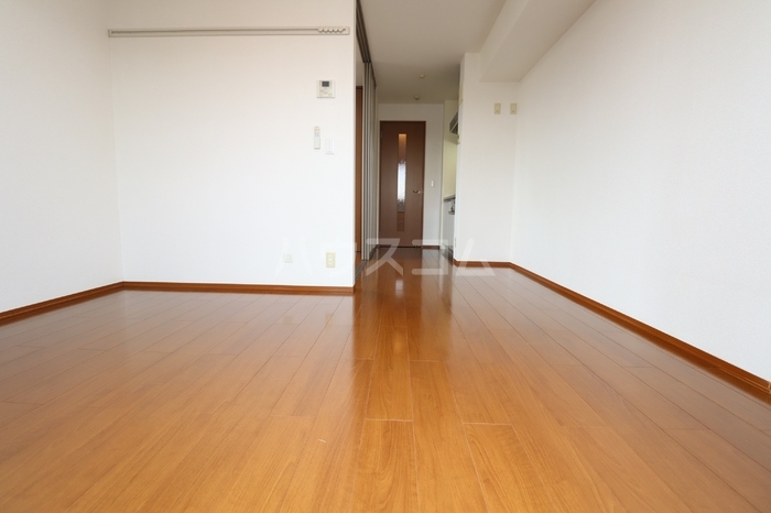 3/28 リビング/ダイニング