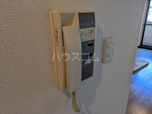 17/30 その他画像