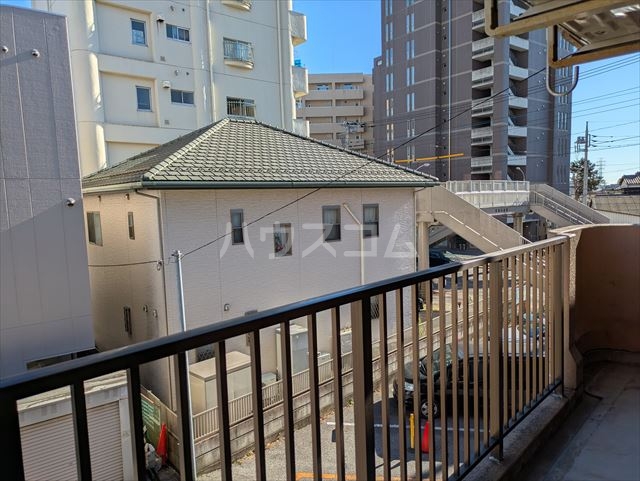 18/30 その他画像