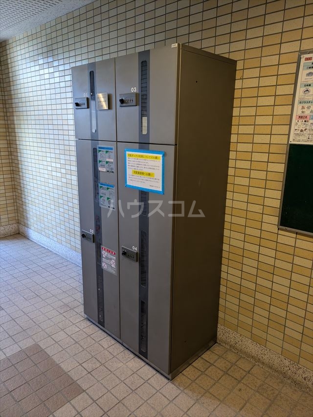 20/30 その他画像