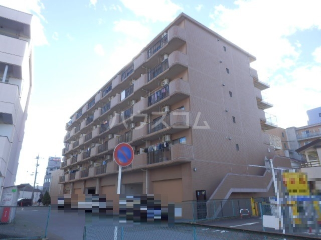 11/22 バルコニー