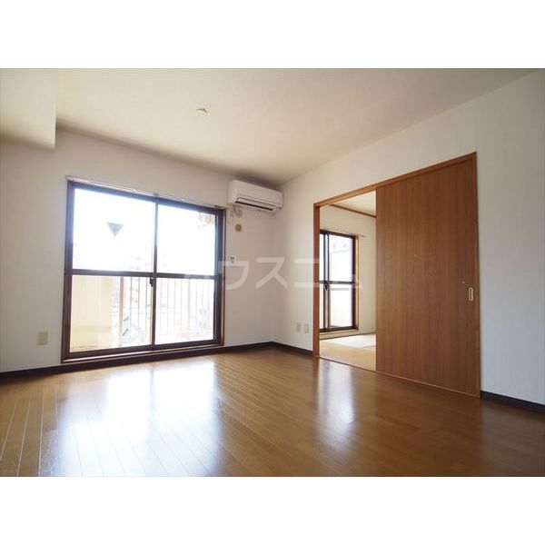 13/22 その他画像