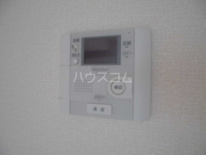 14/26 その他画像