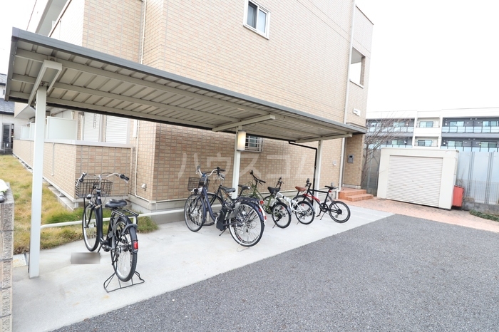 15/26 その他画像