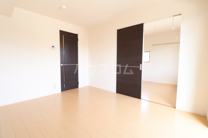 3/26 リビング/ダイニング