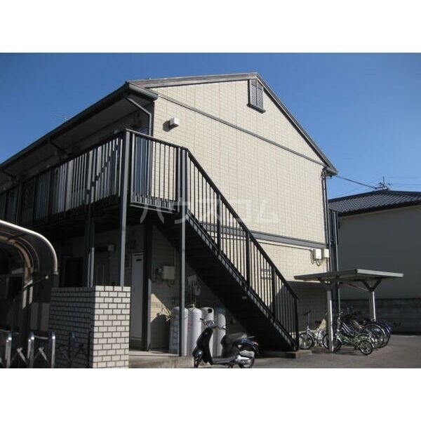 9/18 その他画像