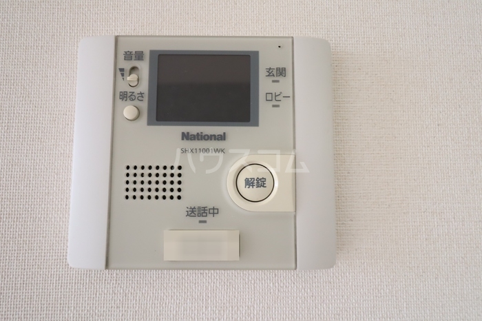 13/24 その他画像