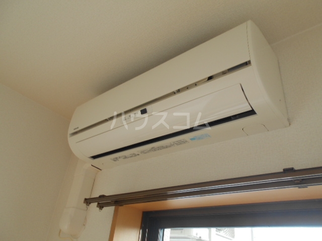 13/25 設備