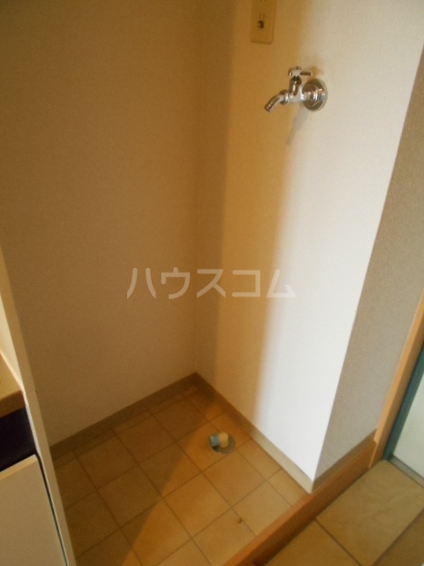 5/25 室内