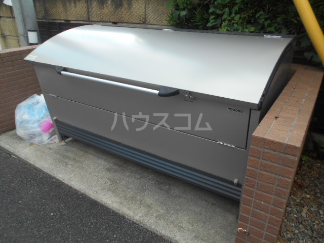 15/25 その他画像