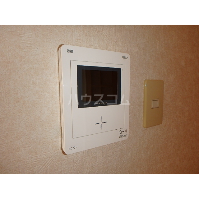 17/27 その他画像